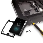 Silicon Power 1TB 2,5" SATA3 Ace A55 - Image 4