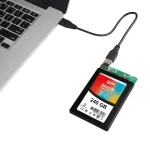 Silicon Power 1TB 2,5" SATA3 Ace A55 - Image 6
