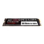 Silicon Power 2TB M.2 2280 NVMe UD90 - Image 2