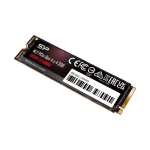 Silicon Power 2TB M.2 2280 NVMe UD90 - Image 5