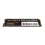 Silicon Power 2TB M.2 2280 NVMe US75 - Image 2