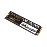 Silicon Power 2TB M.2 2280 NVMe US75 - Image 5