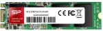 Silicon Power 512GB M.2 2280 A55 - Image 2