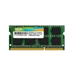 Silicon Power 8GB DDR3L 1600MHz SODIMM - Image 2