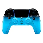 Sony PlayStation 5 DualSense Wireless Gamepad Rhythm Blue