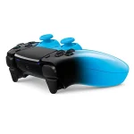 Sony PlayStation 5 DualSense Wireless Gamepad Rhythm Blue - Image 2