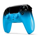 Sony PlayStation 5 DualSense Wireless Gamepad Rhythm Blue - Image 4