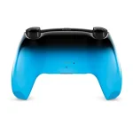 Sony PlayStation 5 DualSense Wireless Gamepad Rhythm Blue - Image 5