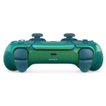 Sony PlayStation 5 DualSense V3 Wireless Gamepad Chrome Teal - Image 3