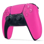Sony PlayStation 5 DualSense V3 Wireless Gamepad Nova Pink - Image 5
