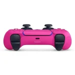 Sony PlayStation 5 DualSense V3 Wireless Gamepad Nova Pink - Image 6