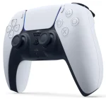 Sony PlayStation 5 DualSense V3 Wireless Gamepad White - Image 11