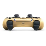 Sony PlayStation 5 DualSense Wireless Gamepad 007 First Light Gold - Image 3