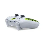 Sony PlayStation 5 DualSense Wireless Gamepad Marathon New Edition - Image 2
