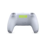 Sony PlayStation 5 DualSense Wireless Gamepad Marathon New Edition - Image 3