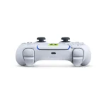 Sony PlayStation 5 DualSense Wireless Gamepad Marathon New Edition - Image 4