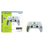 Sony PlayStation 5 DualSense Wireless Gamepad Marathon New Edition - Image 5