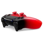Sony PlayStation 5 DualSense Wireless Gamepad Techno Red - Image 3