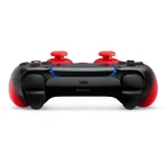 Sony PlayStation 5 DualSense Wireless Gamepad Techno Red - Image 4