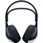 Sony PlayStation 5 PULSE Elite Wireless headset Black/White - Image 2