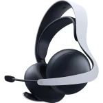 Sony PlayStation 5 PULSE Elite Wireless headset Black/White - Image 3