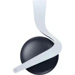 Sony PlayStation 5 PULSE Elite Wireless headset Black/White - Image 4