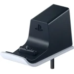 Sony PlayStation 5 PULSE Elite Wireless headset Black/White - Image 5