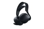 Sony PlayStation 5 PULSE Elite Wireless headset Midnight Black - Image 2