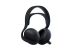 Sony PlayStation 5 PULSE Elite Wireless headset Midnight Black - Image 3