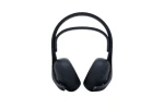 Sony PlayStation 5 PULSE Elite Wireless headset Midnight Black - Image 4