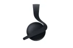 Sony PlayStation 5 PULSE Elite Wireless headset Midnight Black - Image 5