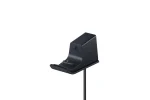 Sony PlayStation 5 PULSE Elite Wireless headset Midnight Black - Image 6