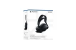 Sony PlayStation 5 PULSE Elite Wireless headset Midnight Black - Image 8