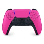 Sony PlayStation 5 DualSense Wireless Gamepad Nova Pink