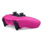 Sony PlayStation 5 DualSense Wireless Gamepad Nova Pink - Image 2
