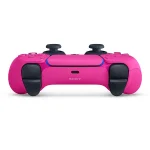 Sony PlayStation 5 DualSense Wireless Gamepad Nova Pink - Image 3