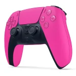 Sony PlayStation 5 DualSense Wireless Gamepad Nova Pink - Image 4