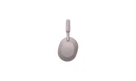 Sony WF-1000XM5 Bluetooth Headset Pink - Image 3