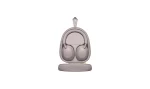 Sony WF-1000XM5 Bluetooth Headset Pink - Image 4