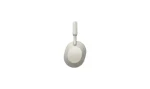Sony WH-1000XM5 Bluetooth Headset Platina Silver - Image 2