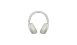 Sony WH-1000XM5 Bluetooth Headset Platina Silver - Image 3