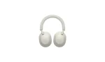 Sony WH-1000XM5 Bluetooth Headset Platina Silver - Image 4