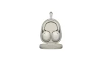 Sony WH-1000XM5 Bluetooth Headset Platina Silver - Image 5
