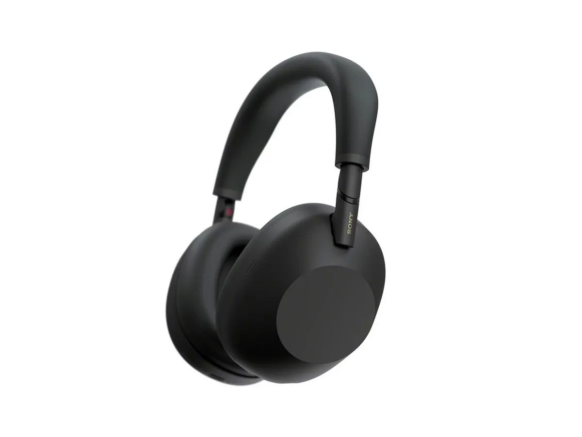 sony-wh-1000xm6-bluetooth-headset-black_1 Sony WH-1000XM6 Bluetooth Headset Black - Image 1