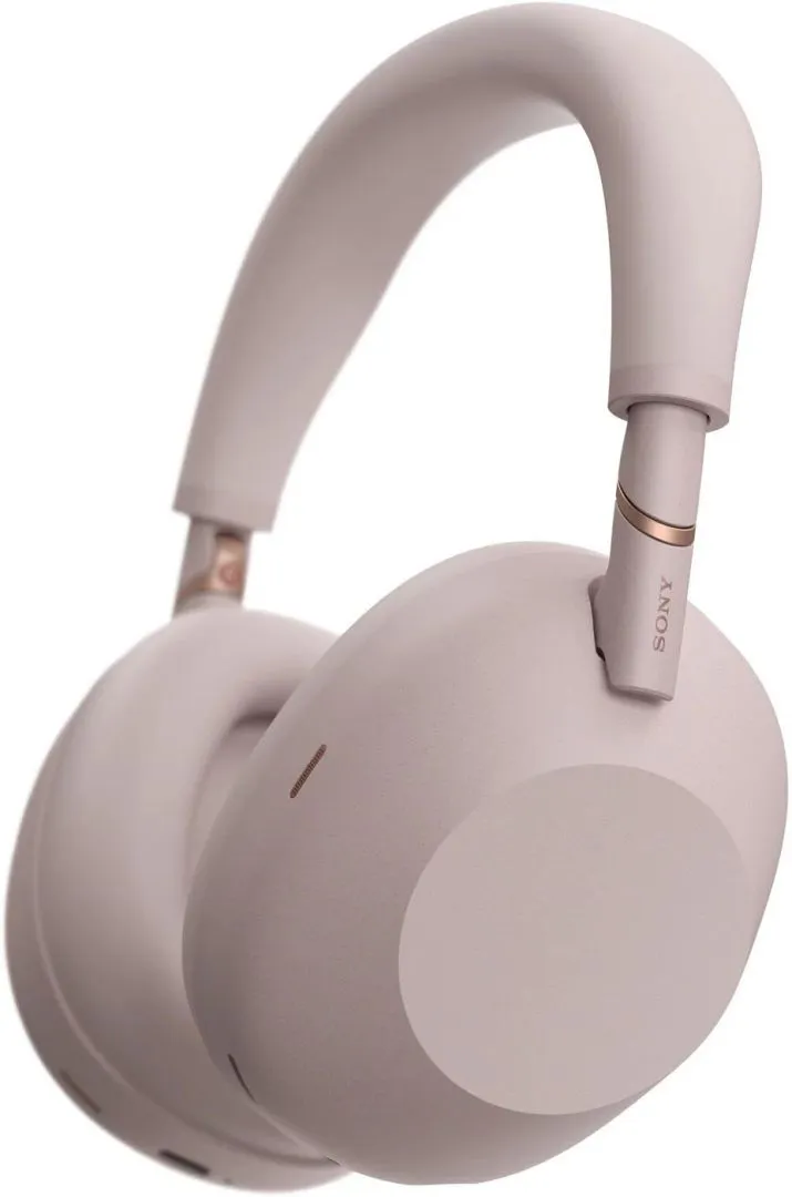 sony-wh-1000xm6-bluetooth-headset-sand-pink_1 Sony WH-1000XM6 Bluetooth Headset Sand Pink - Image 1