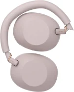 Sony WH-1000XM6 Bluetooth Headset Sand Pink - Image 6