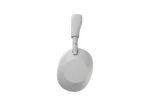 Sony WH-1000XM6 Bluetooth Headset Platinum Silver - Image 2