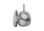 Sony WH-1000XM6 Bluetooth Headset Platinum Silver - Image 4