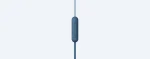 Sony WI-C100 Wireless Bluetooth Headset Blue - Image 3