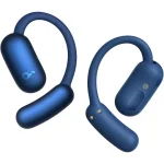 ANKER Soundcore AeroFit 2 Bluetooth Headset Blue